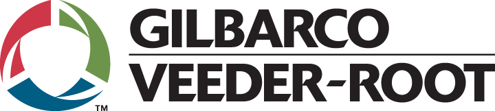 Gilbarco Veeder-Root